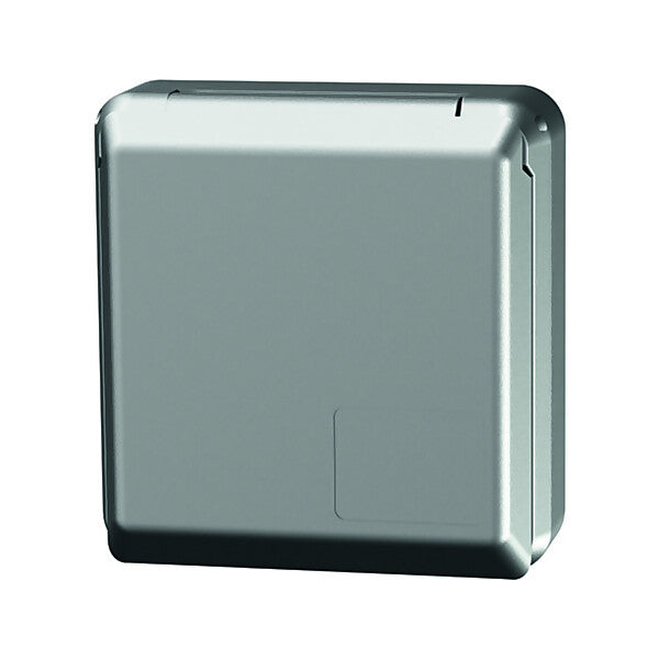 MENNEKES Anbaudose Cepex 16A,5p,6h,400V,IP44 4279